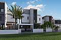 3 and 4 bdrm villas on the beach for sale/Dhekelia Road