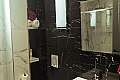 2 bdrm brand new penthouse/Dhrosia