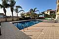 2 bdrm penthouse apts/Kiti