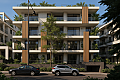 2 Bedroom Apartment for sale near Metropolis Mall, Larnaca