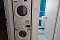 3 bdrm apt/Phaneromeni