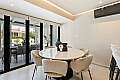 2 bdrm house for sale/Dhekelia Road
