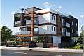 2 bdrm apts/Aradhippou