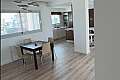 3 bdrm apt/Phaneromeni