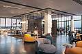 Modern Offices for Rent in Nicosia