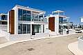 4 Bedroom Villa For Sale in Protaras