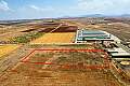 Agricultural field in Peristerona, Nicosia