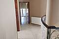 4 bdrm house/New Stadium area