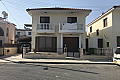4 bdrm house for rent/Dhekelia Road