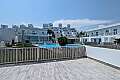 2 bdrm apartment for sale/Mazotos