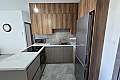 2 bdrm flat for rent/Livadhia