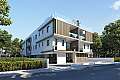 2 Bdrm apts/Livadhia