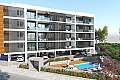 2 bdrm apts/By Pass area