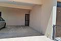 2 bdrm apt/Tersefanou