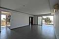 2 bdrm flat for sale/Meneou