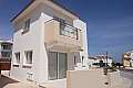 Villa for Rent In Paralimni