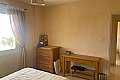 2 bdrm apartment for rent/Tersefanou