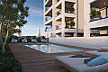 1 bdrm apts/Dhekelia rd