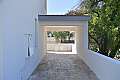 3 bdrm house for sale/Alethrico