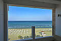 3 Bedroom Apartment For Rent in Mackenzie, Larnaca