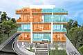 1,3 & 5 Bdrm apts/Aradhippou