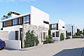 4 bdrm houses/Protaras