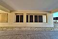 2 bdrm apt/Tersefanou