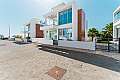 4 Bedroom Villa For Sale in Protaras