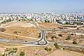 Under Division Plots for sale/Strovolos