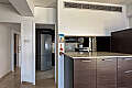 3 Bedroom Apartment For Rent in Mackenzie, Larnaca