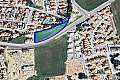 Prime Development Opportunity: Spacious Plot Near the Beach,off Larnaca Dhekelia road.