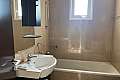 2 bdrm flat for rent/Port area
