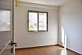 2 bdrm flat for sale/American Academy area