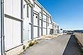 Leasehold industrial warehouse in Agia Varvara, Paphos