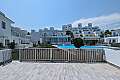 2 bdrm apartment for sale/Mazotos