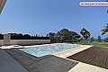 5 bdrm beachfront villa for sale/Protaras