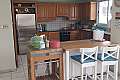4 bdrm house/Dhekelia rd