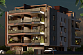 2 Bedroom Apartments For Sale in Aradhippou, Larnaca