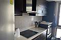 3 Bedroom Apartment For Rent in Mackenzie, Larnaca