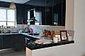 3 bdrm flat for sale/Oroclini