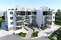 2  bdrm apts/Aradhippou