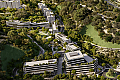 Business Park for sale/Limassol