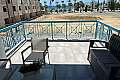 2 bdrm apt/Dhekelia rd