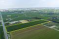 Four Agricultural Fields  at SOFTADES / LARNACA