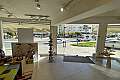 Shops for rent/By-Pass