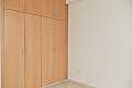 2 bdrm flat for sale/Port area