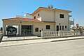 5 bdrm house/Oroclini