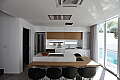 4 Bedroom Villa For Sale in Protaras