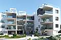 2  bdrm apts/Aradhippou