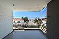 2 bdrm flat for sale/Meneou